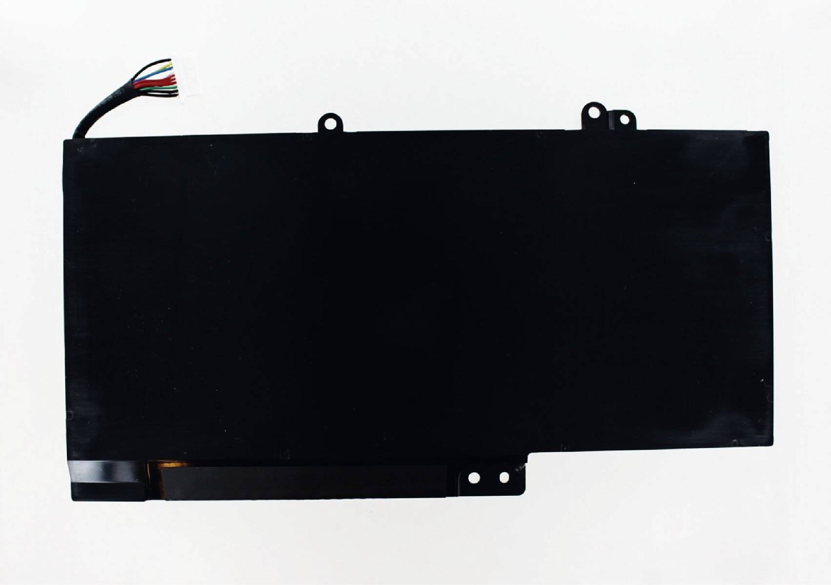Akku kompatibel mit HP HSTNN-LB6L