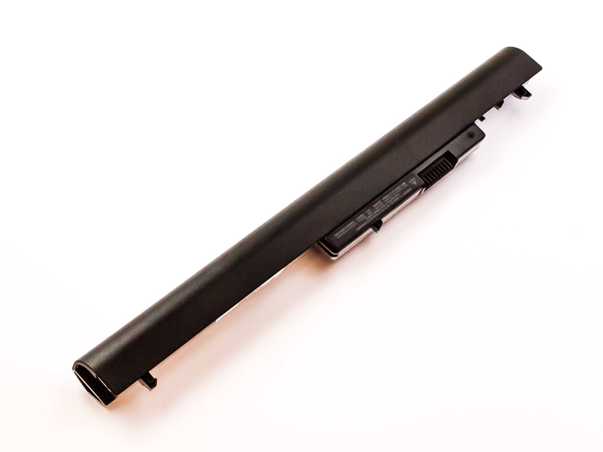 Akku kompatibel mit HP Pavilion 15-N000SP