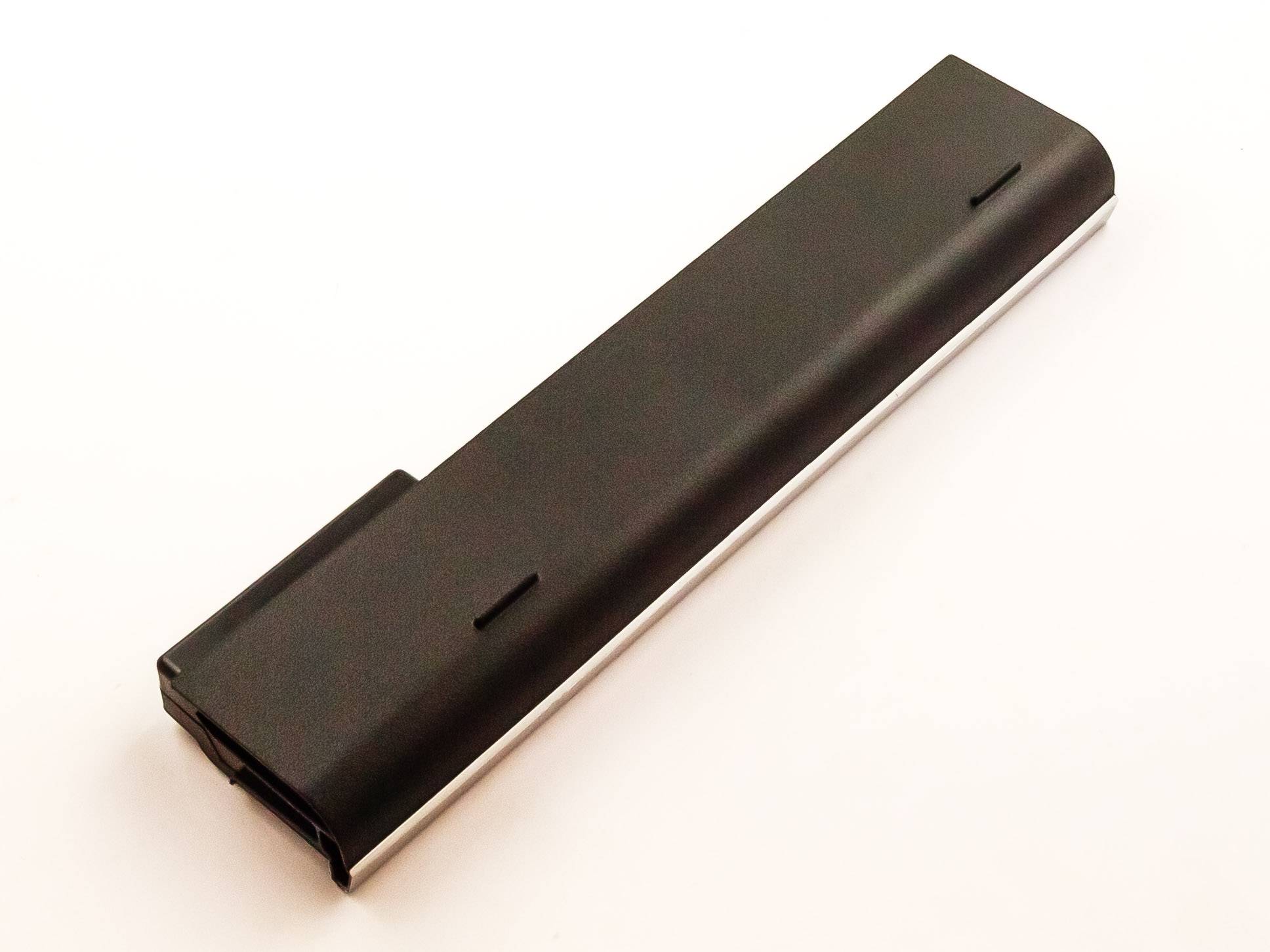 Akku kompatibel mit HP CA06XL