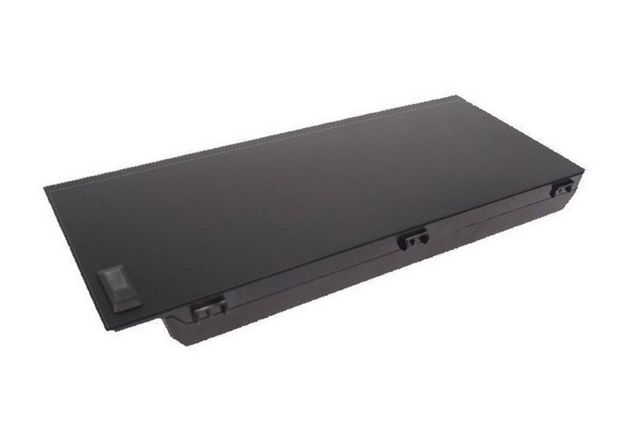 Akku kompatibel mit Dell Precision M4700