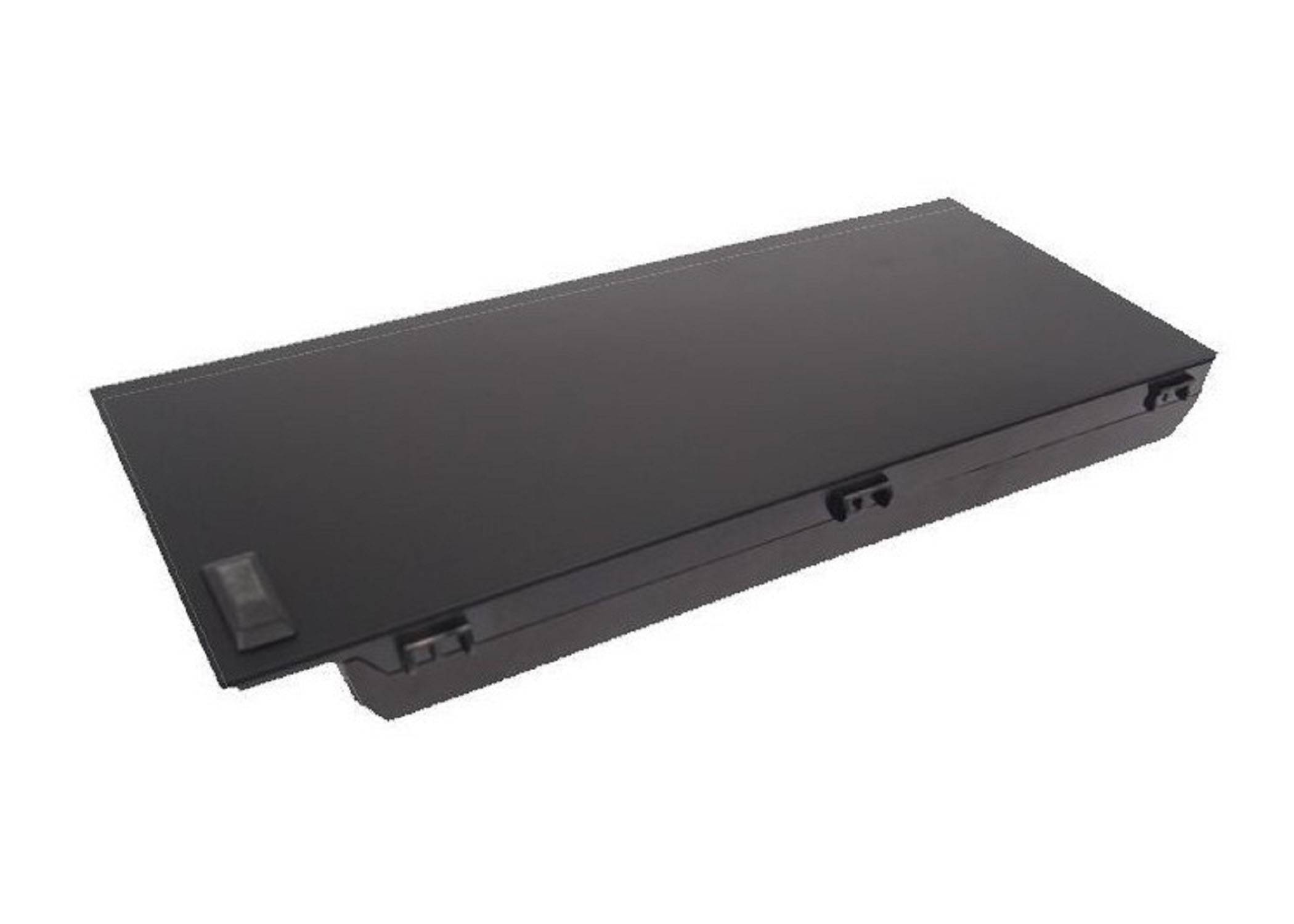 Akku kompatibel mit Dell PG6RC