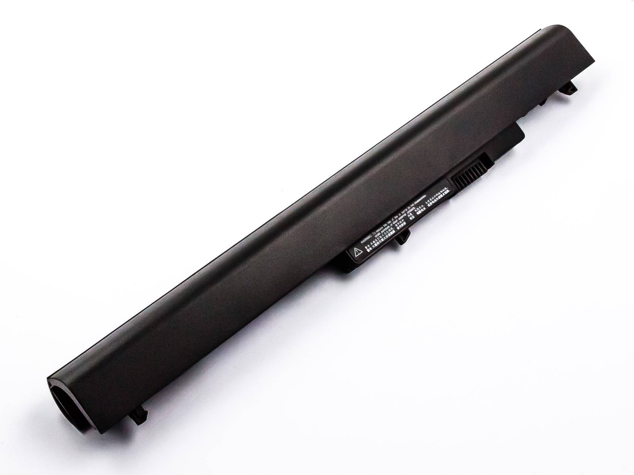 Akku kompatibel mit HP 240 G2