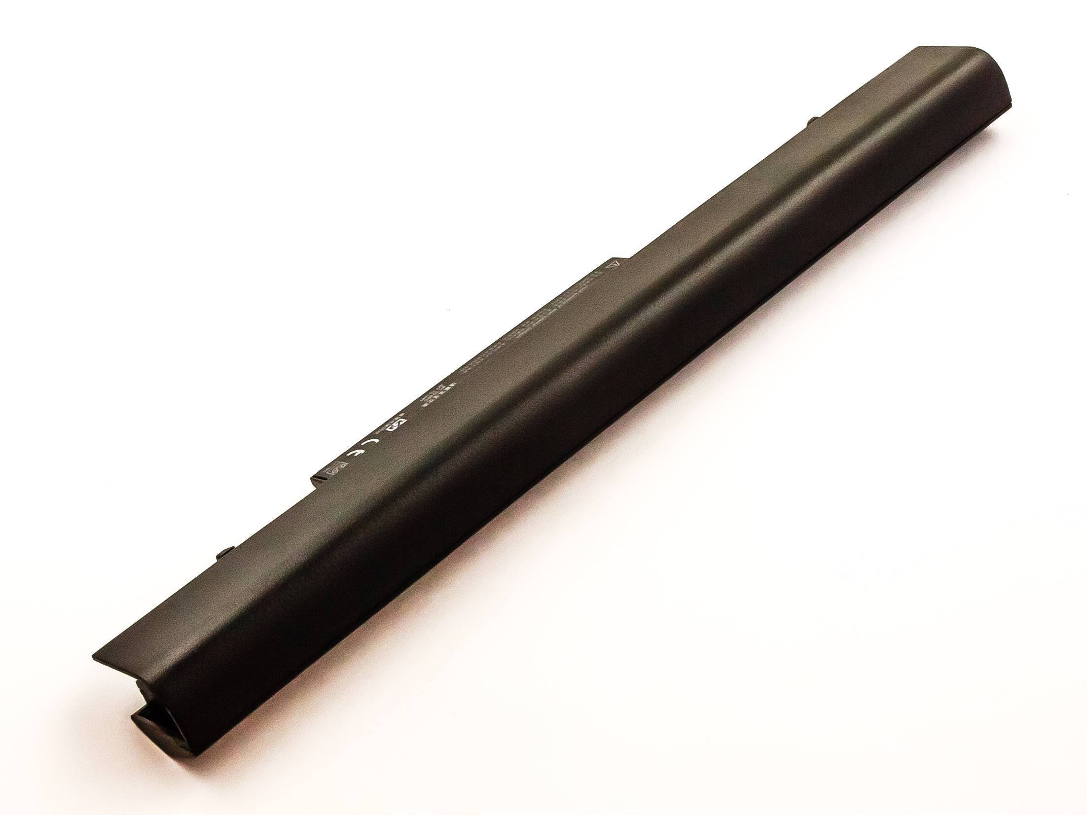 Akku kompatibel mit HP Probook 430 G1