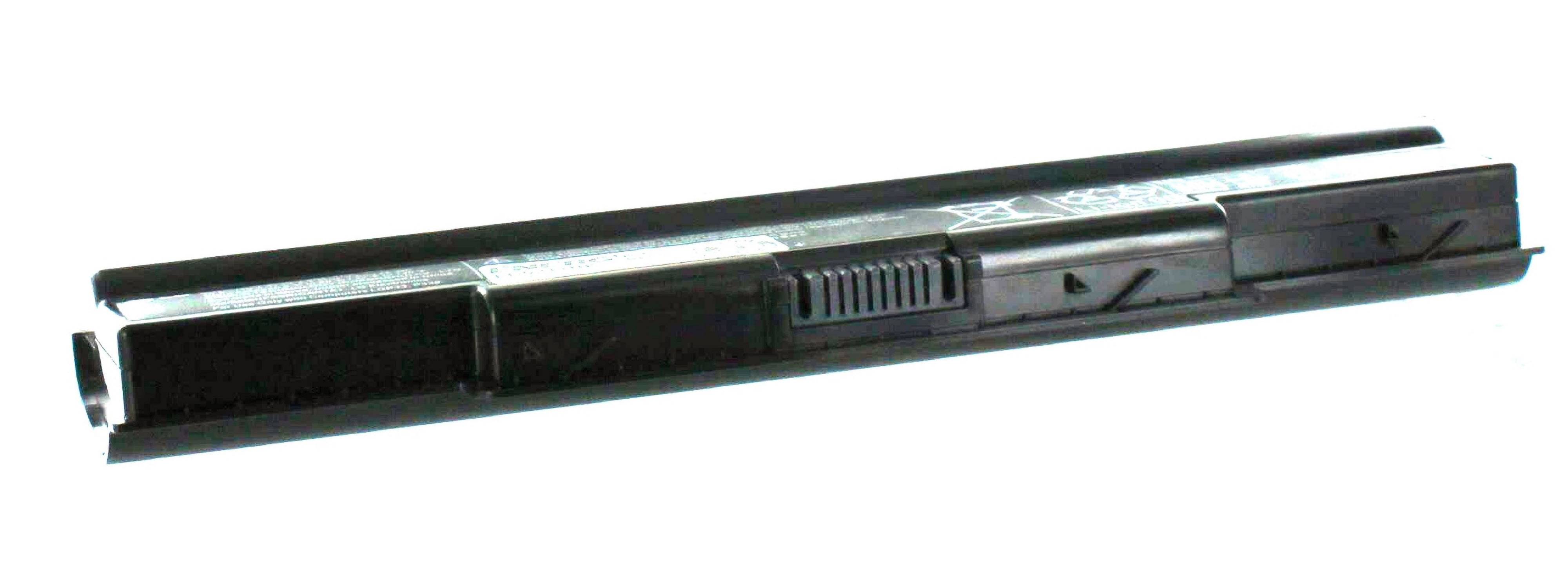 Akku kompatibel mit LG Electronics LB6211LK