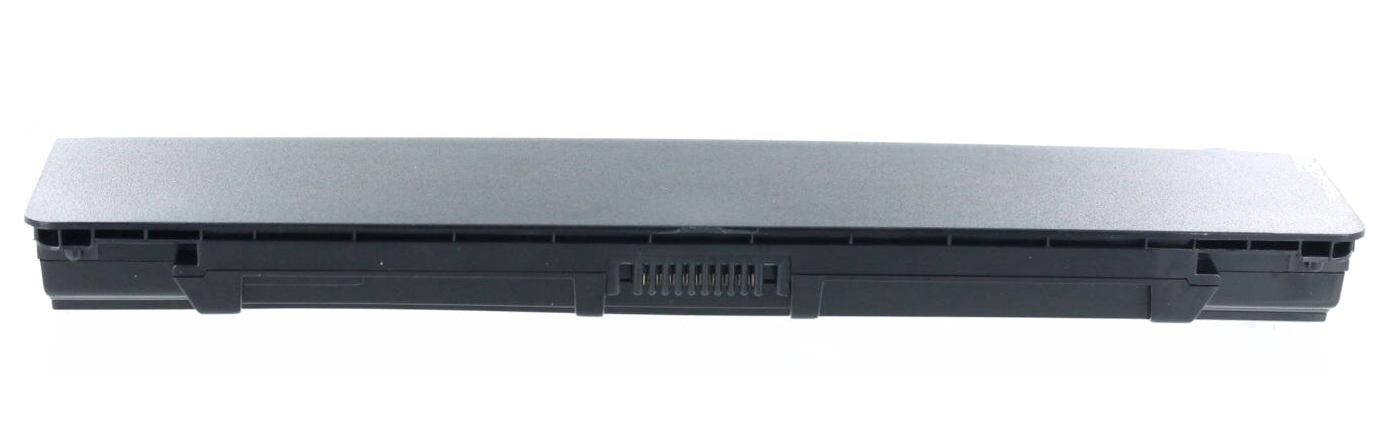 Akku kompatibel mit Toshiba PABAS274