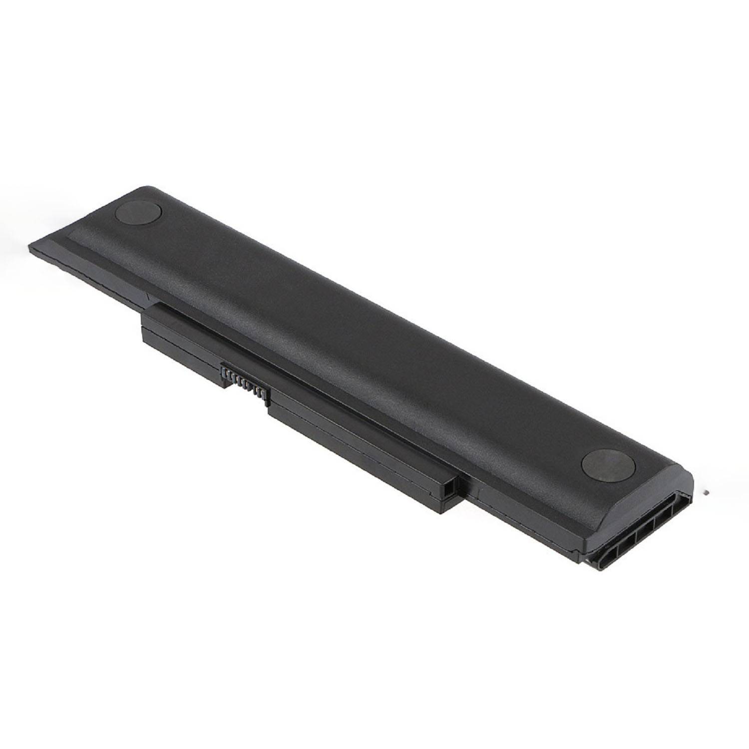Akku kompatibel mit Lenovo 45N1763