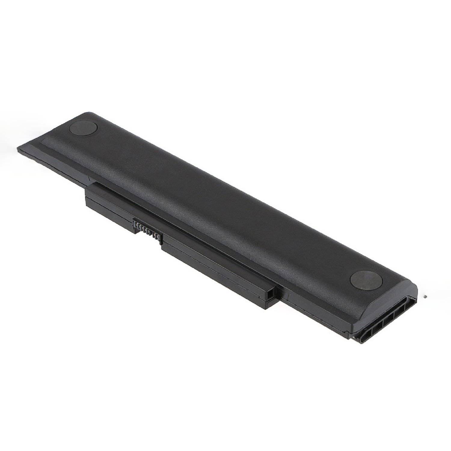 Akku kompatibel mit Lenovo 45N8961