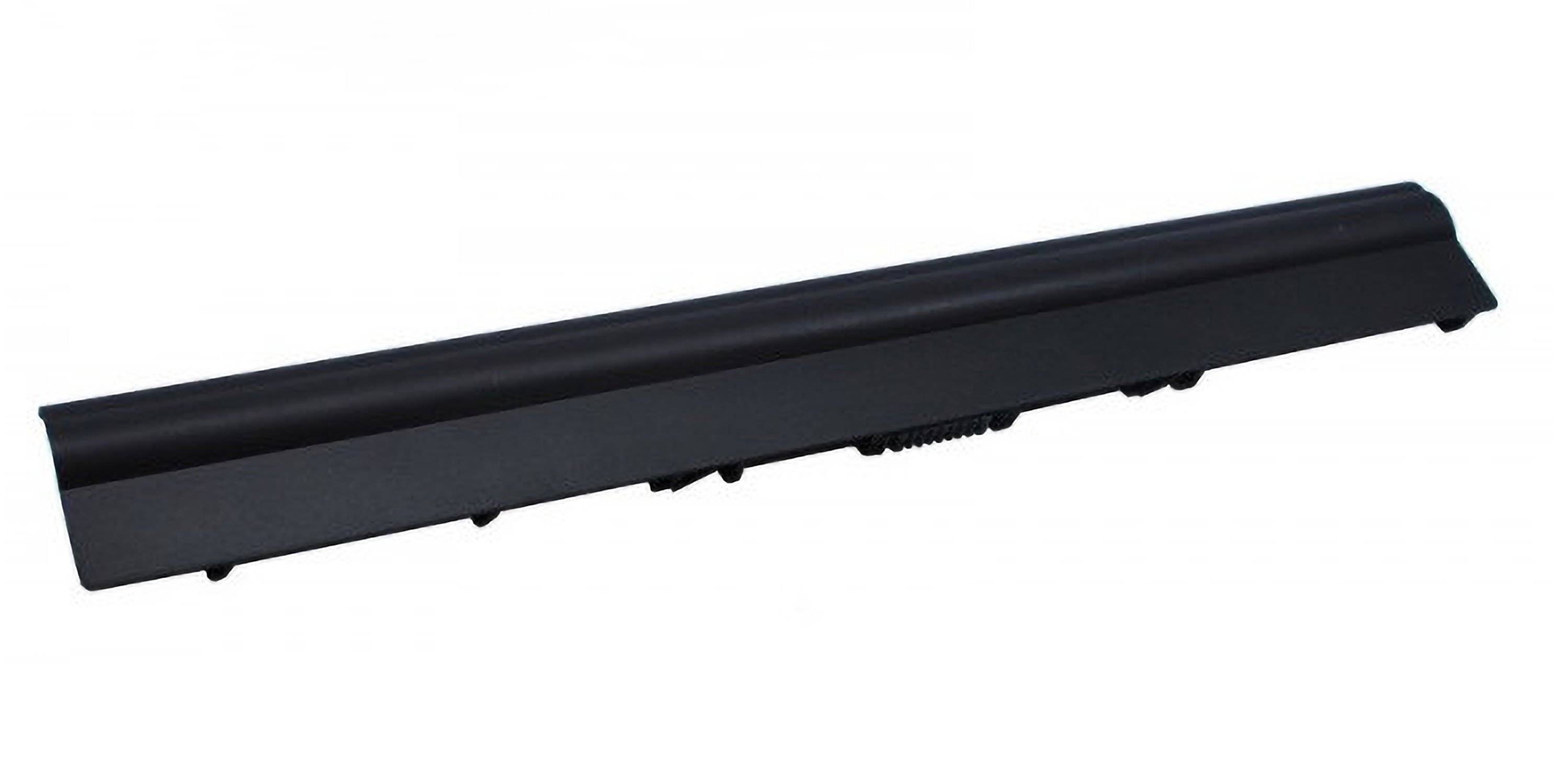 Akku kompatibel mit Dell Vostro 15 (3568)