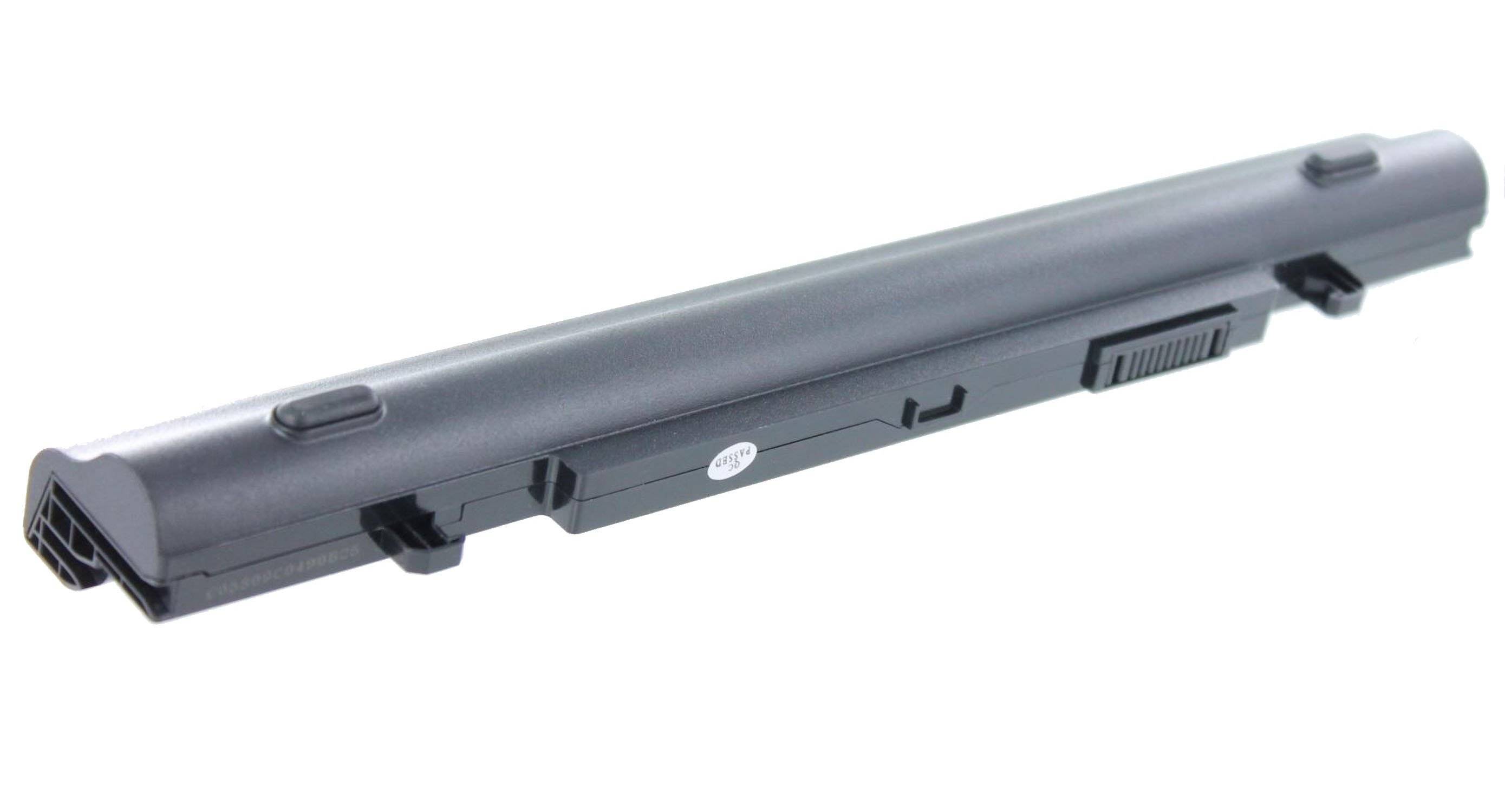 Akku kompatibel mit Asus U46
