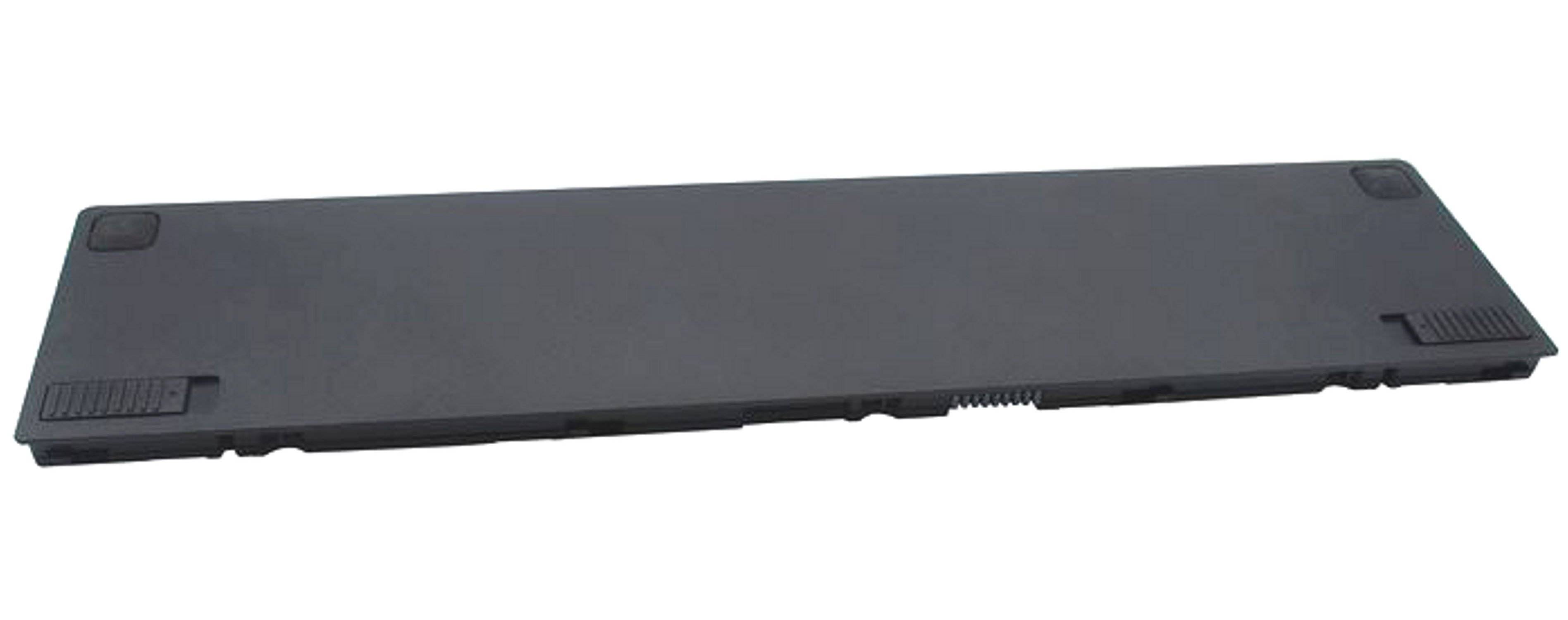 Akku kompatibel mit Asus C31N1318