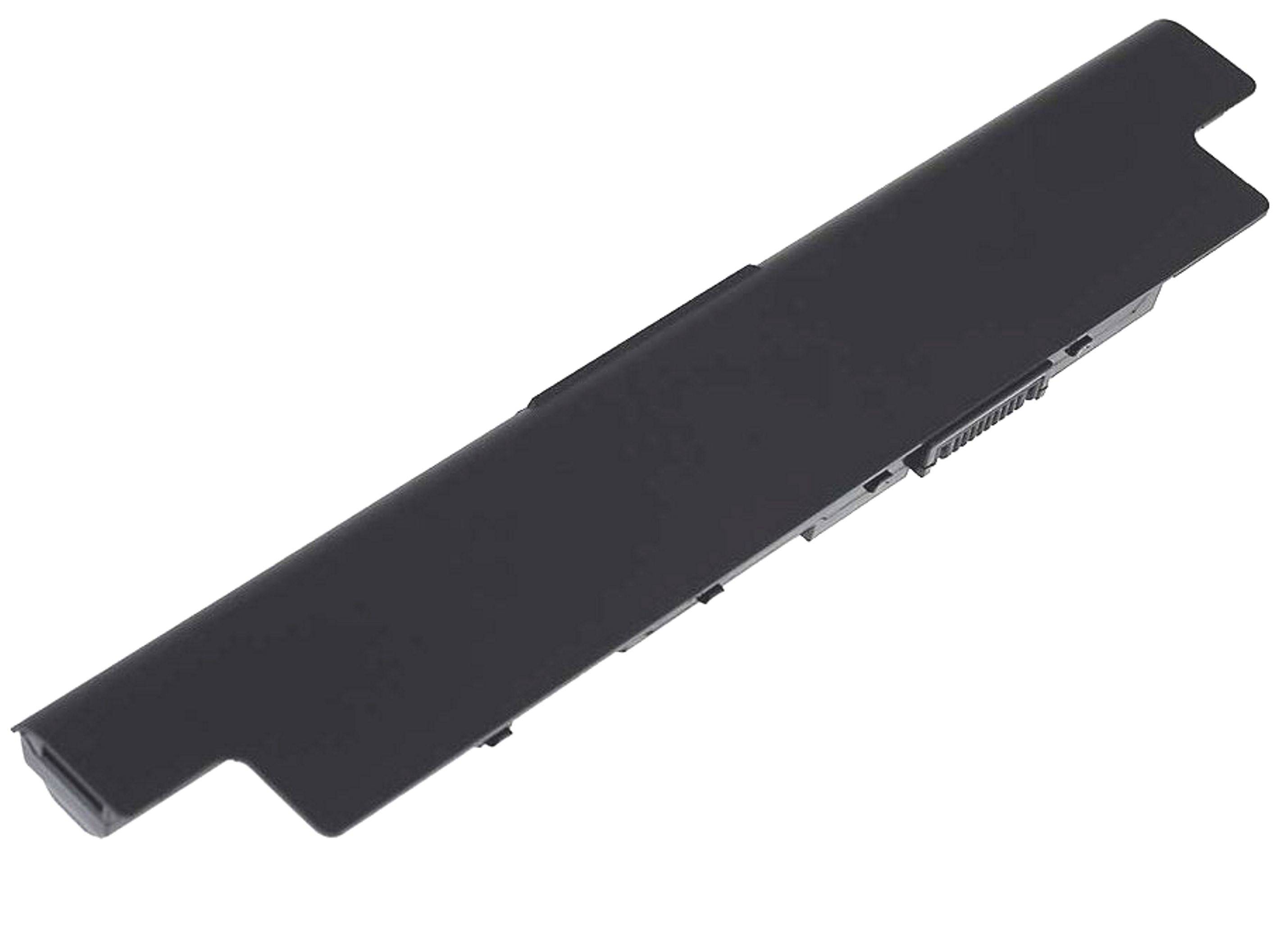 Akku kompatibel mit Dell Inspiron P26E