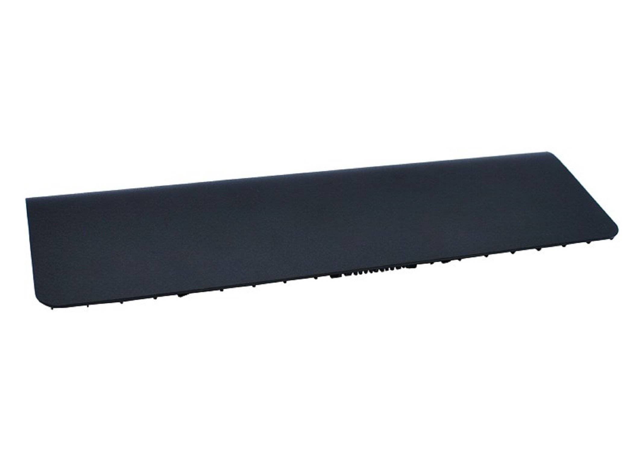 Akku kompatibel mit Asus GL771JW-T7081H0915CZ