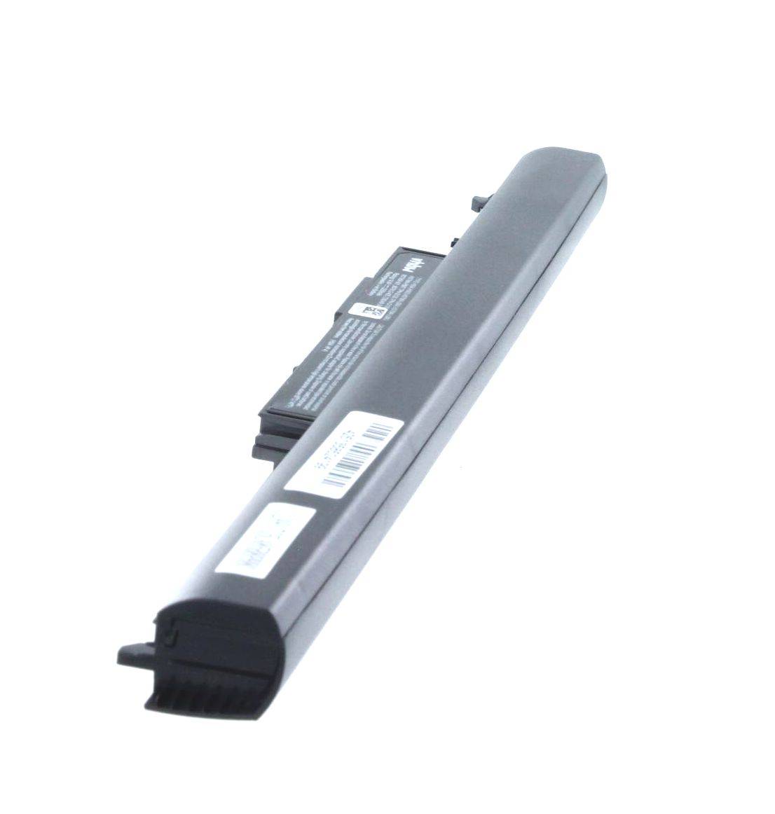 Akku kompatibel mit HP 17-Y084NG