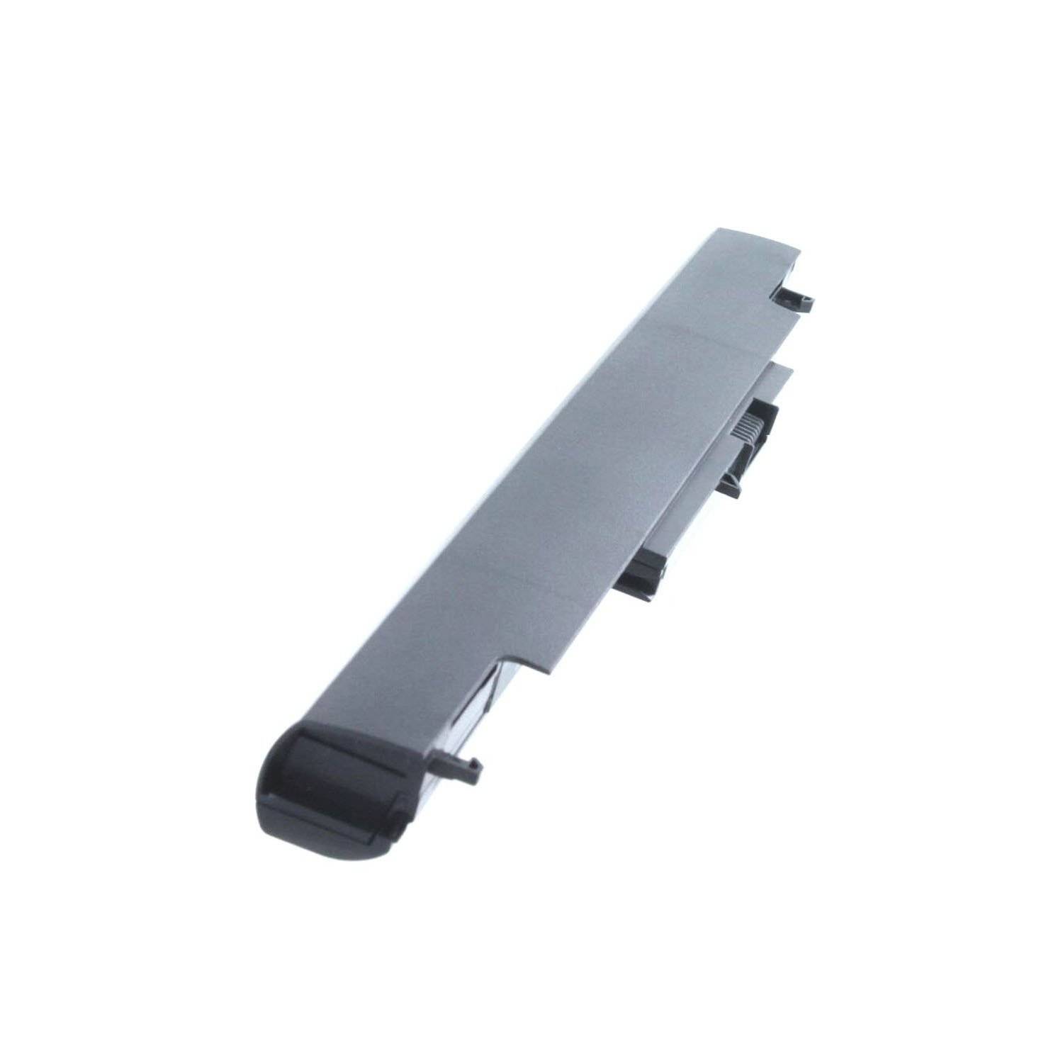 Akku kompatibel mit HP 17-Y094NG