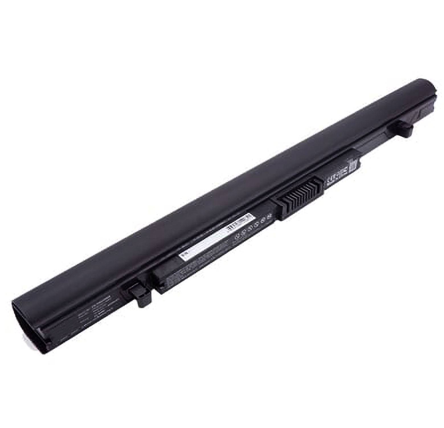 Akku kompatibel mit Toshiba Satellite Pro R50-B-137