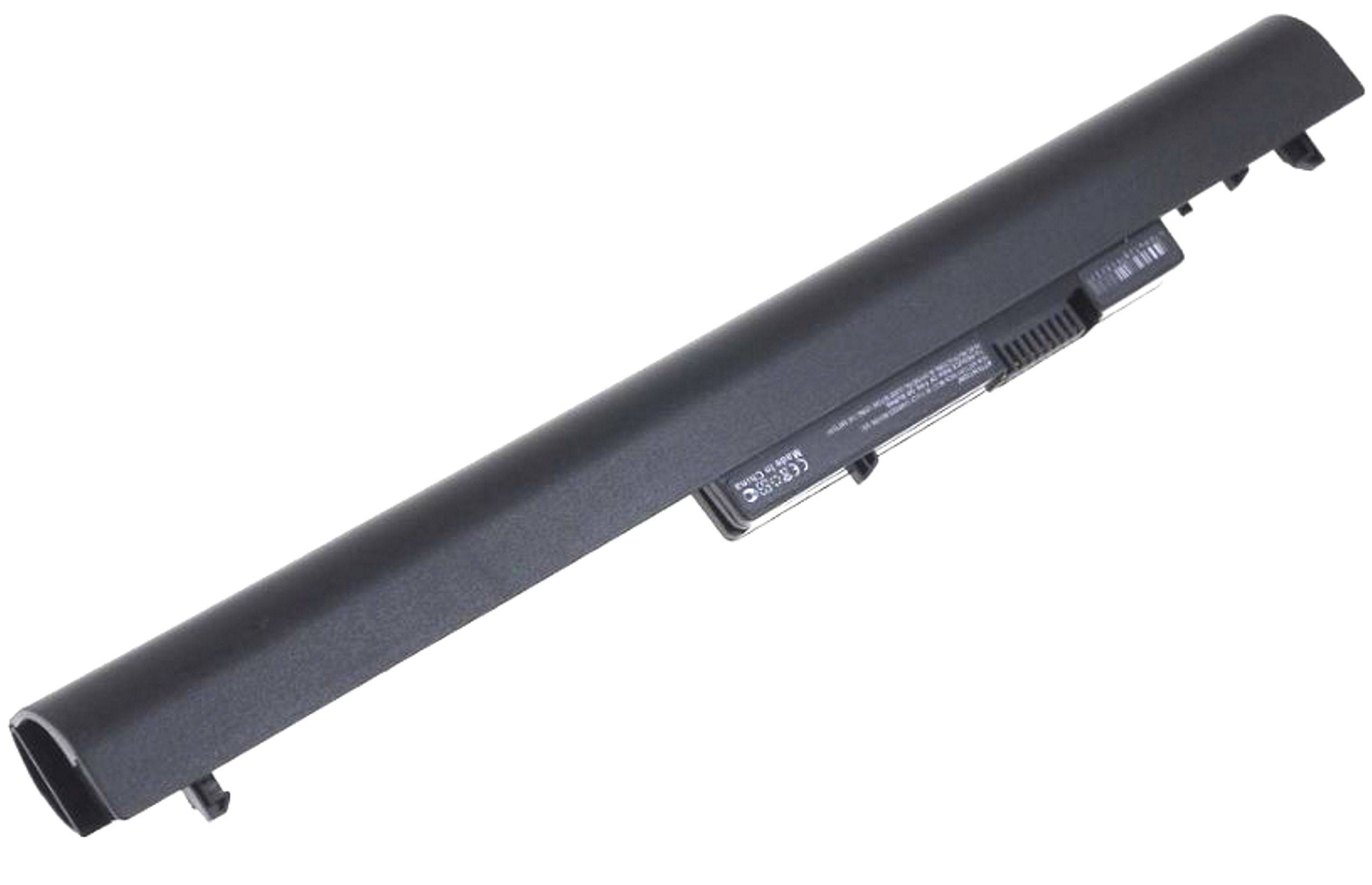 Akku kompatibel mit HP 752237-001
