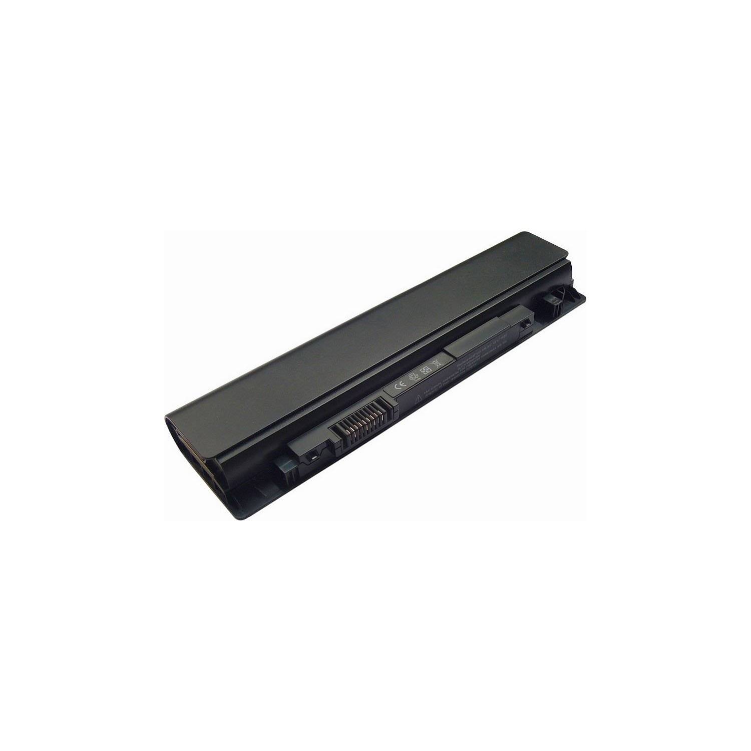 Akku kompatibel mit Dell 127VC