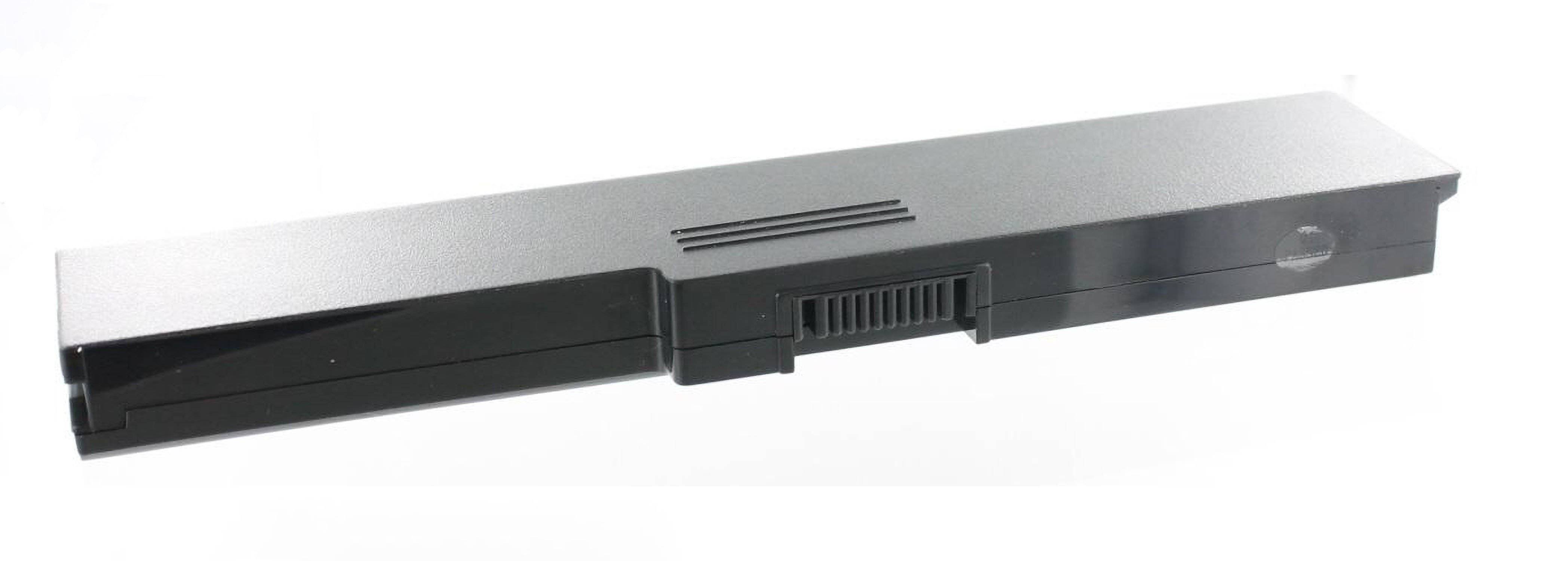 Akku kompatibel mit Toshiba Satellite A660-BT2G22