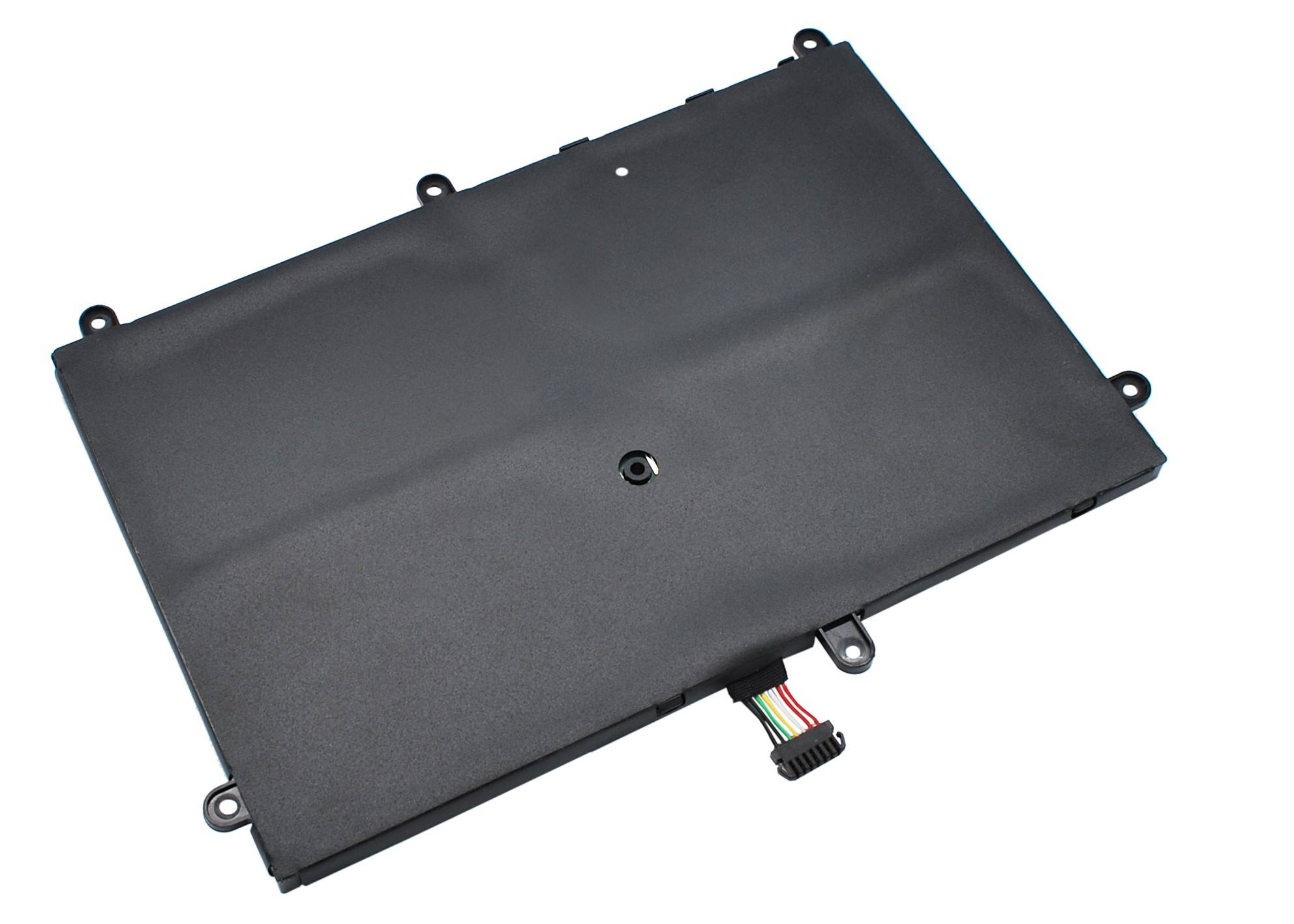 Akku kompatibel mit Lenovo L13L4P21