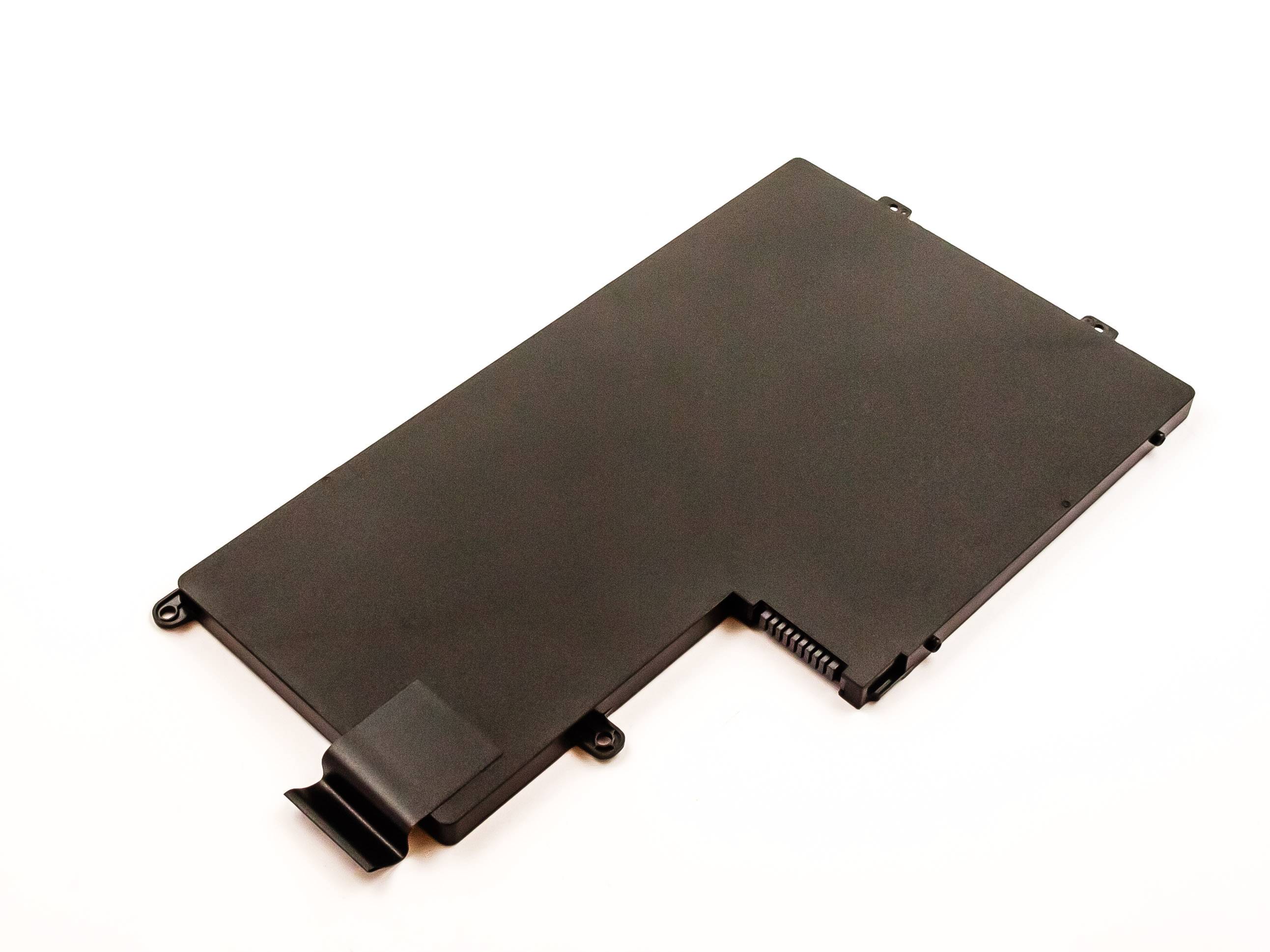 Akku kompatibel mit Dell Latitude 14 (3450-0062)