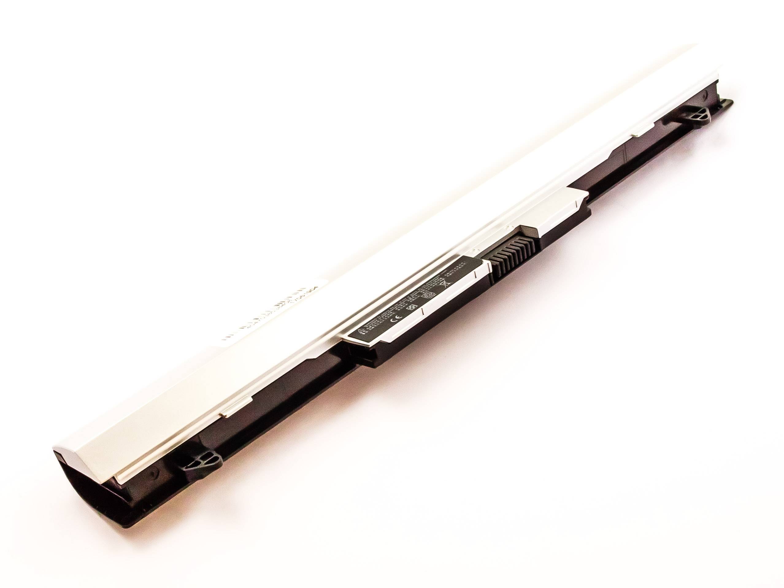 Akku kompatibel mit HP 805292-001