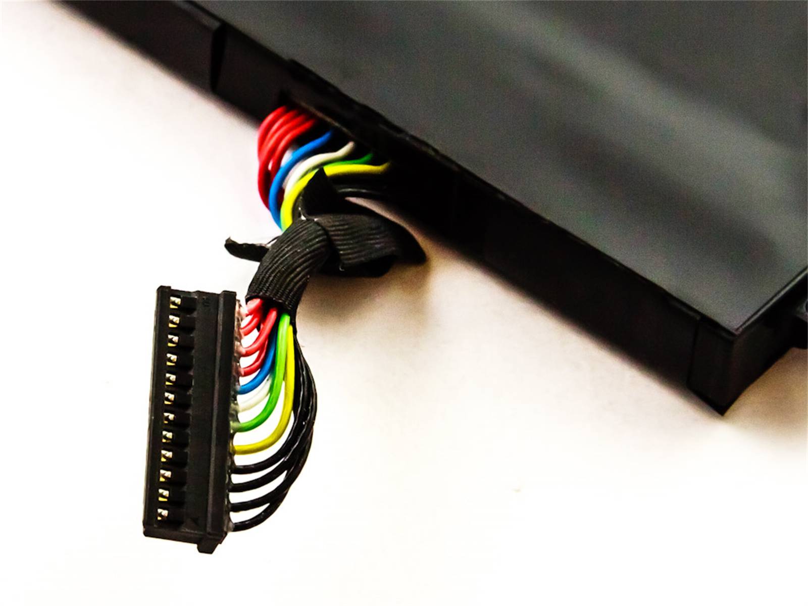 Akku kompatibel mit Dell XPS 15-9560-R1745