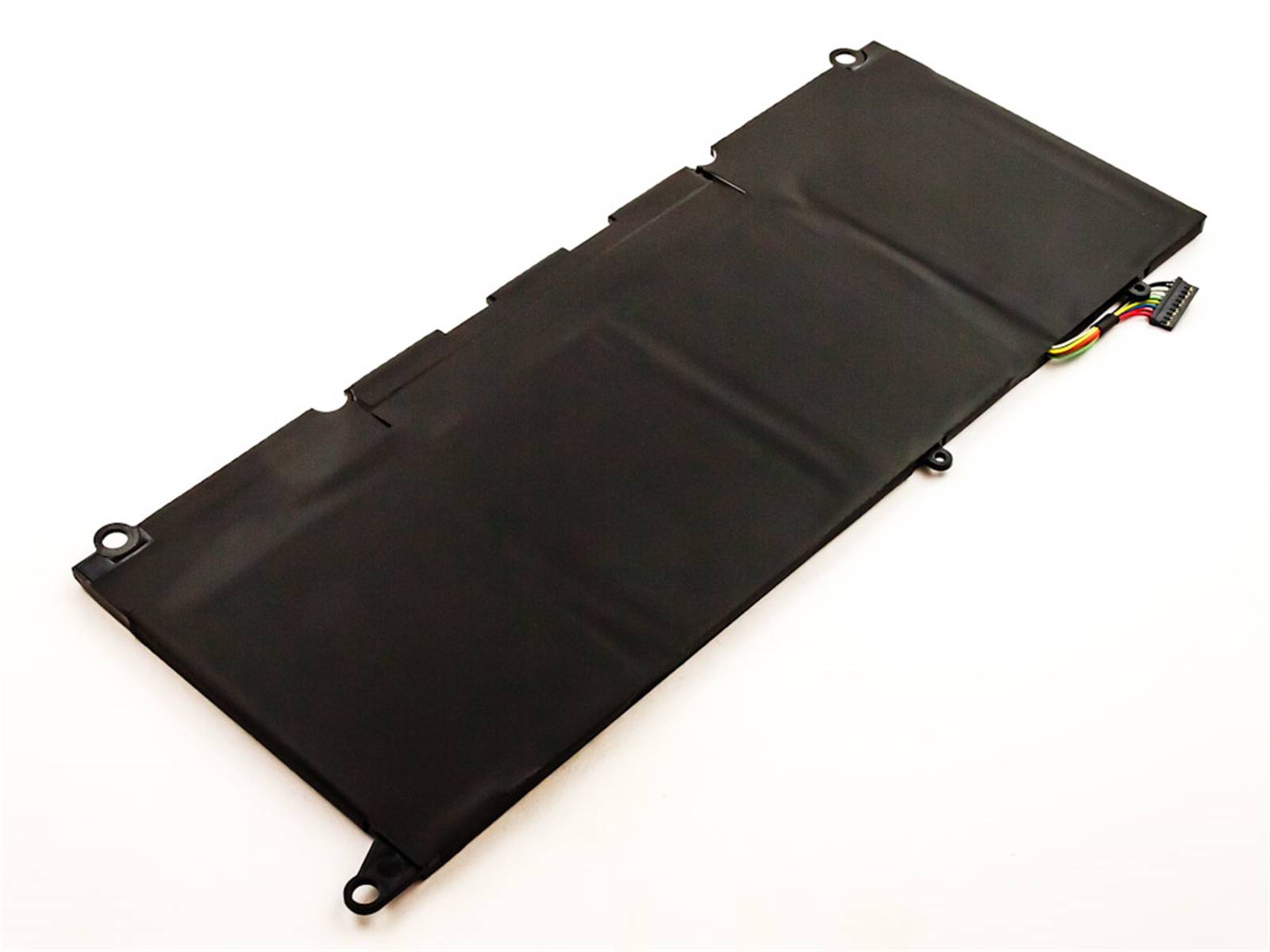 Akku kompatibel mit Dell XPS 13 9343