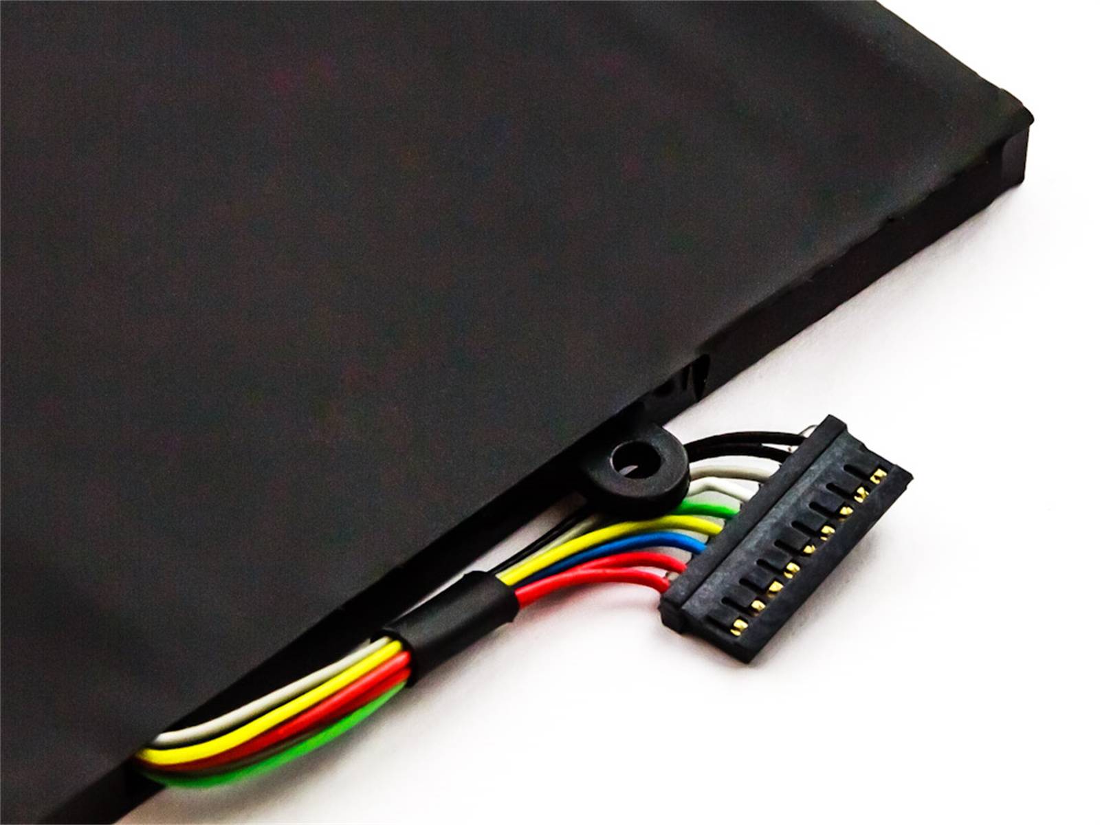 Akku kompatibel mit Dell XPS 13 9343