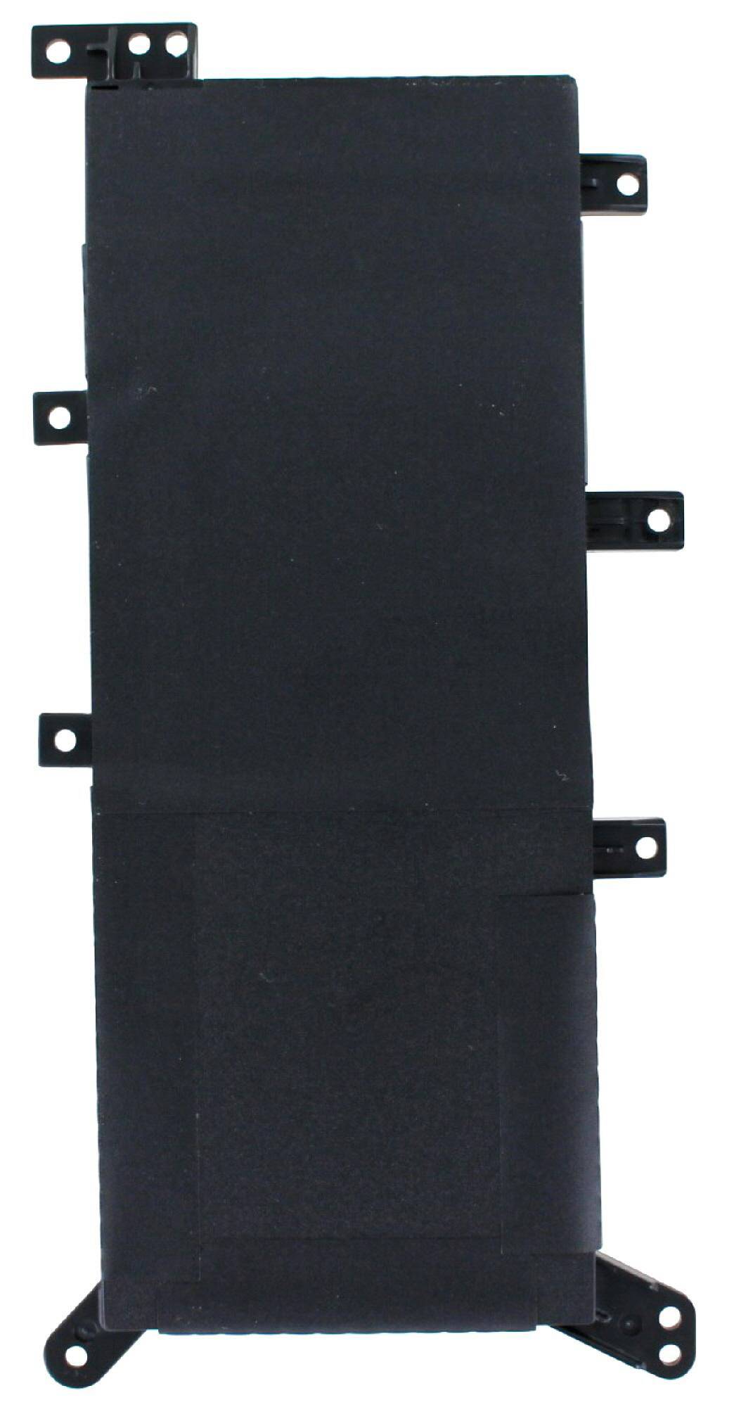Akku kompatibel mit Asus 0B200-01200100