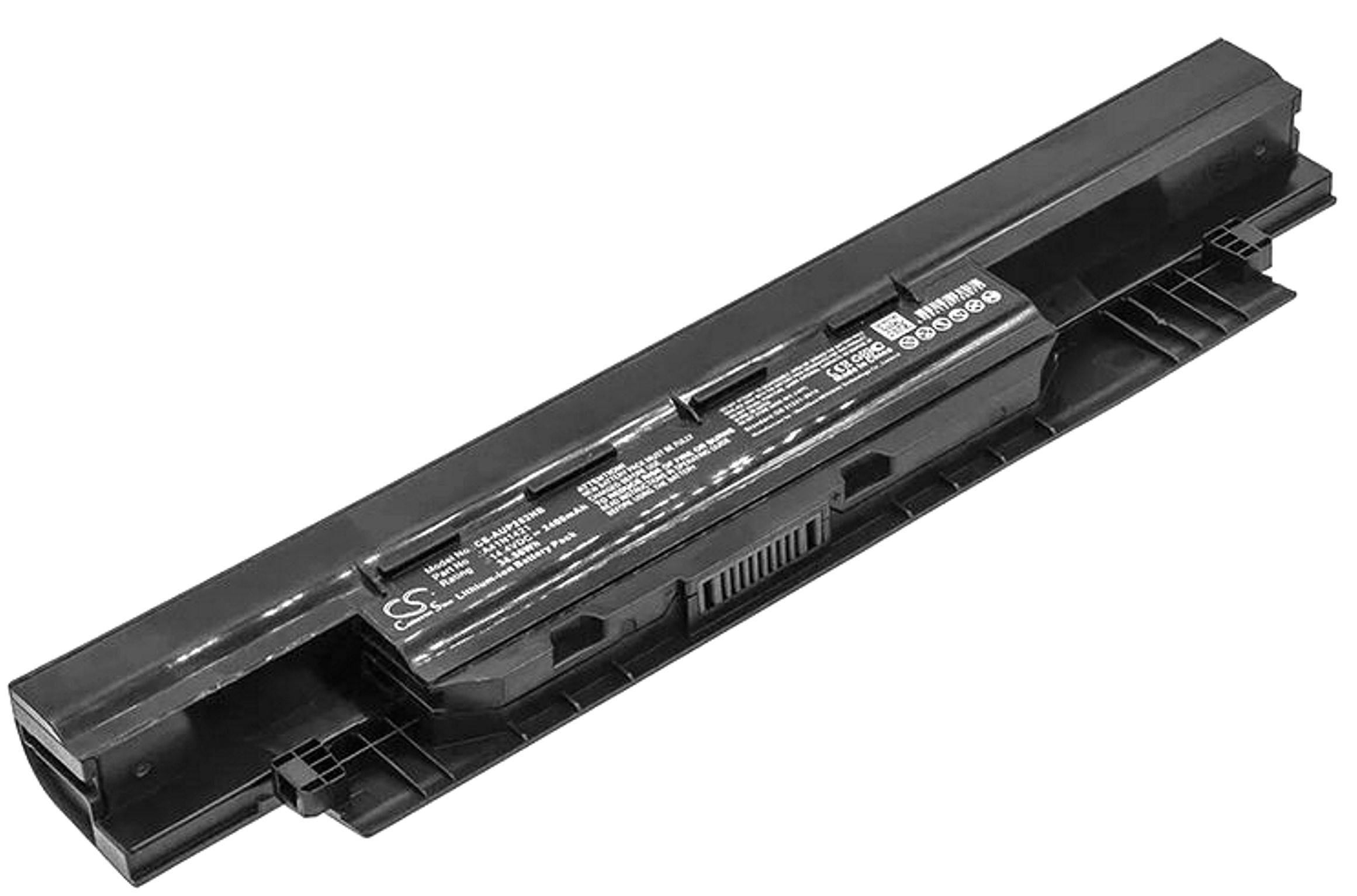 Akku kompatibel mit Asus P2520LA-XO0291T
