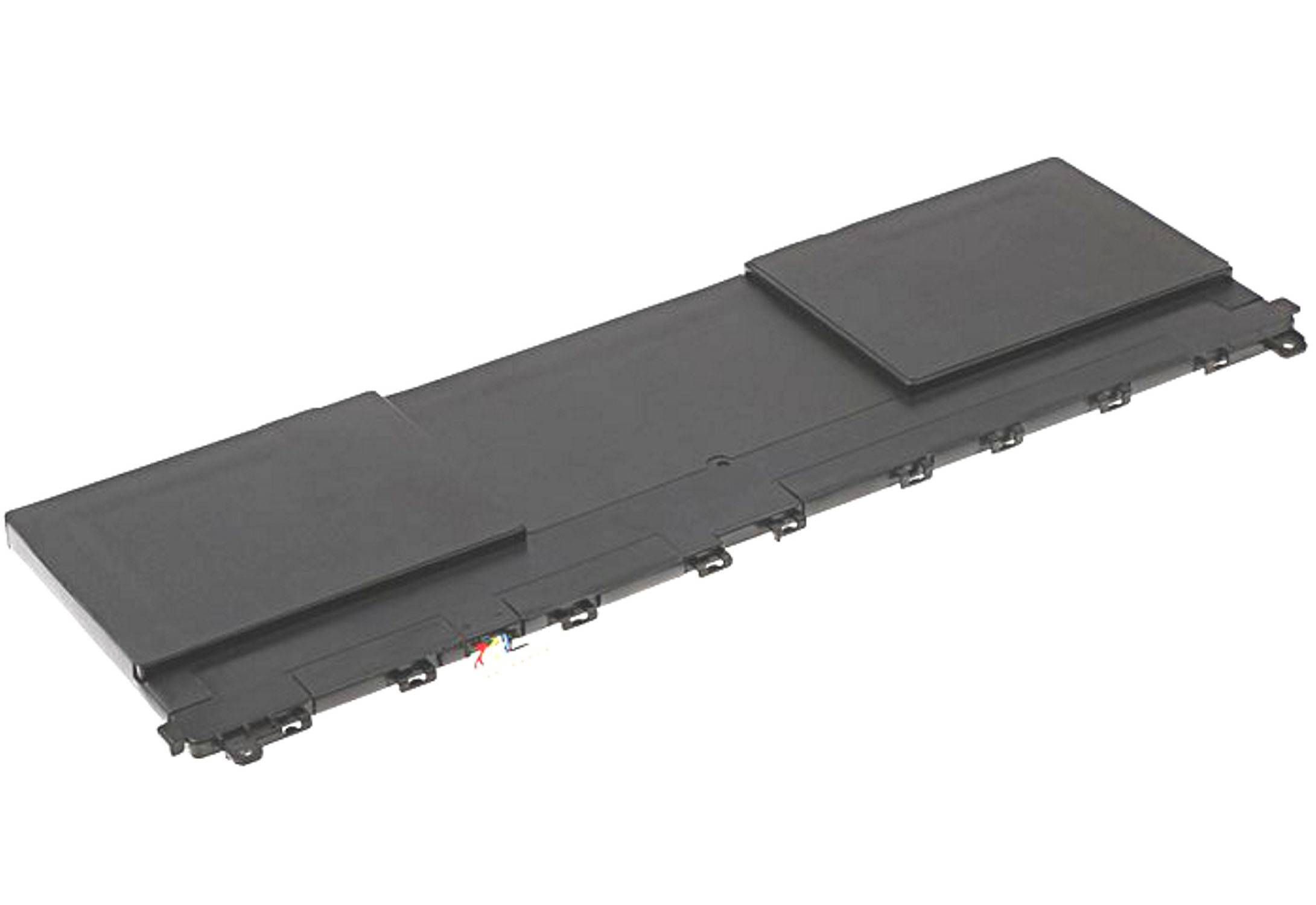 Akku kompatibel mit Lenovo 121500229
