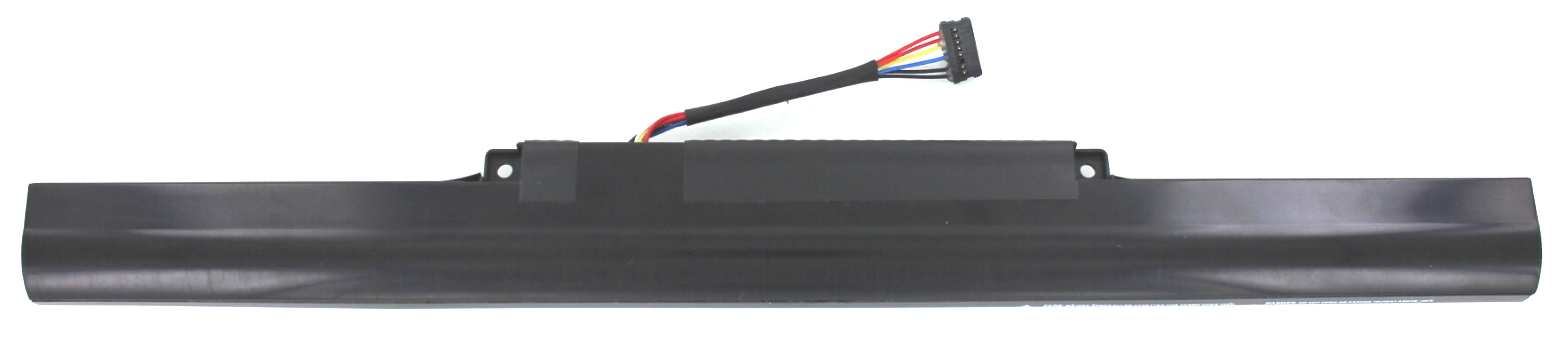Akku kompatibel mit Lenovo L14L4A01