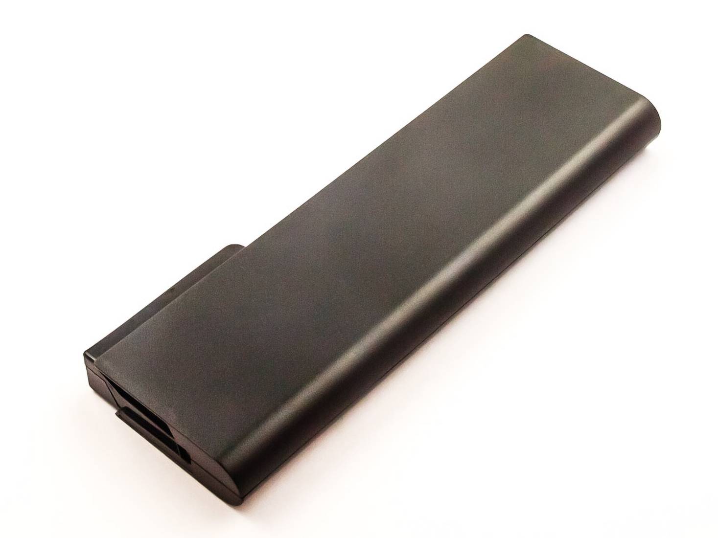 Akku kompatibel mit HP QK643AA