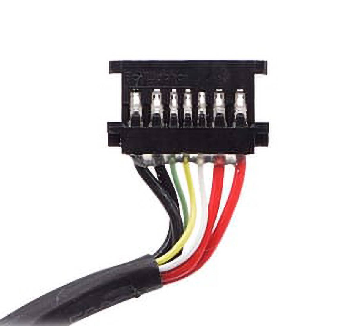 Akku kompatibel mit Lenovo ThinkPad Yoga 14