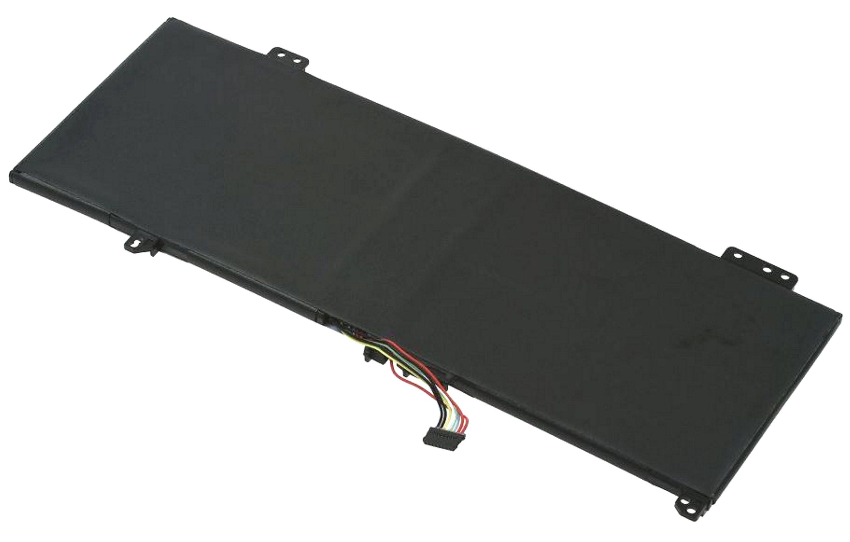 Akku kompatibel mit Lenovo 5B10Q16067