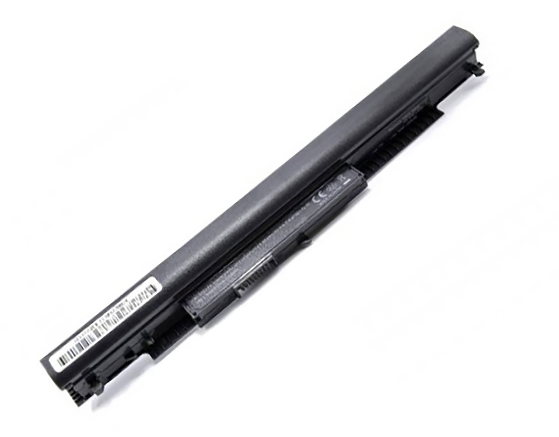 Akku kompatibel mit HP 250 G5