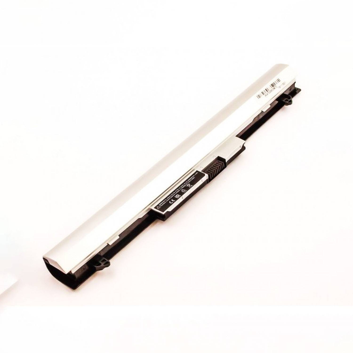 Akku kompatibel mit HP HSTNN-LB7A