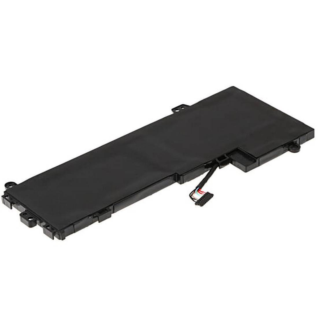 Akku kompatibel mit Lenovo L14M2P24 (L14L2P22)