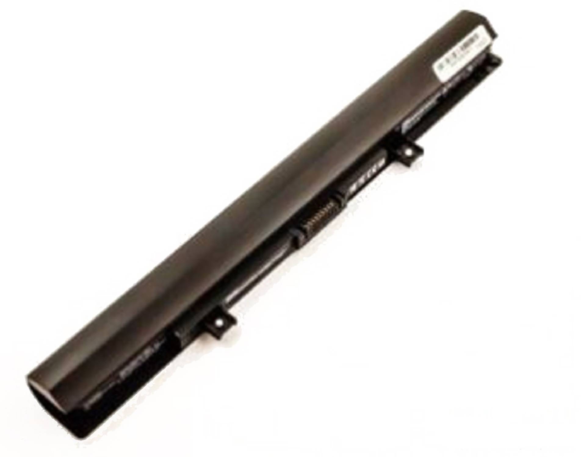 Akku kompatibel mit Toshiba PA5185U-1BRS
