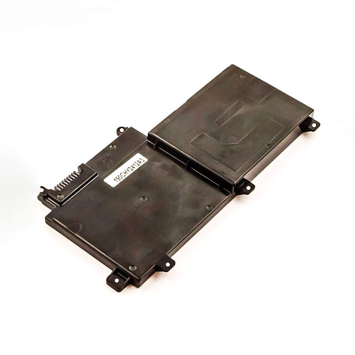 Akku kompatibel mit HP CI03XL