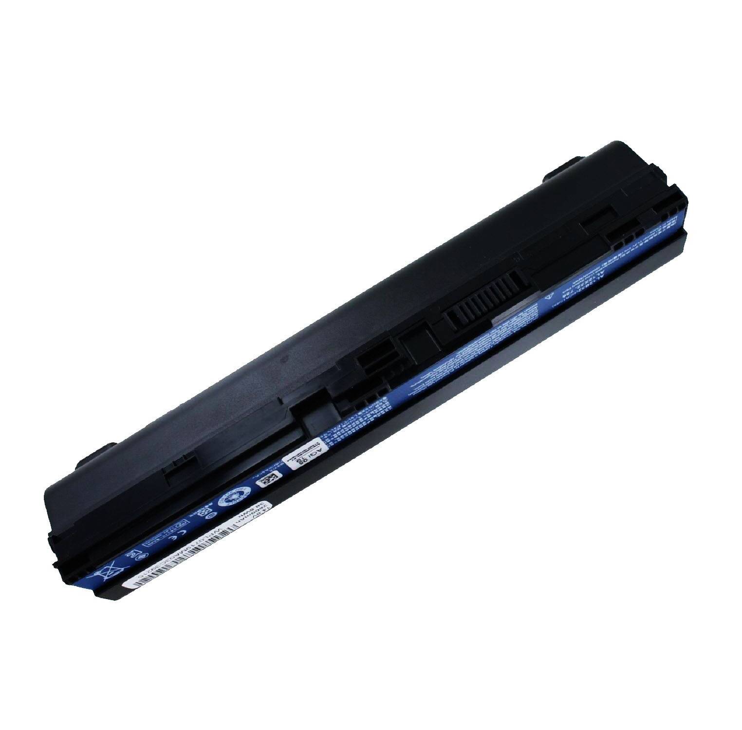 Akku kompatibel mit Acer AL12B32