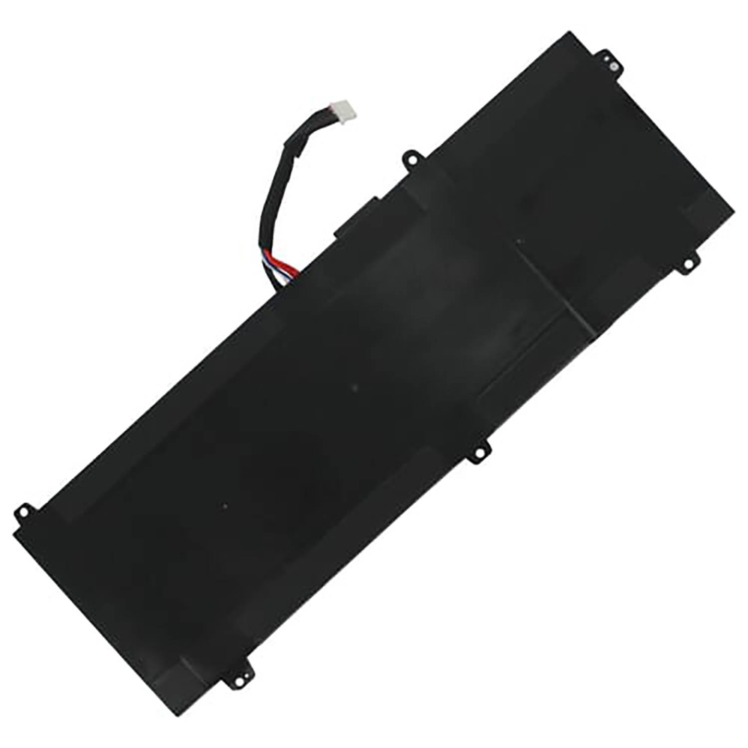 Akku kompatibel mit HP ZO04XL