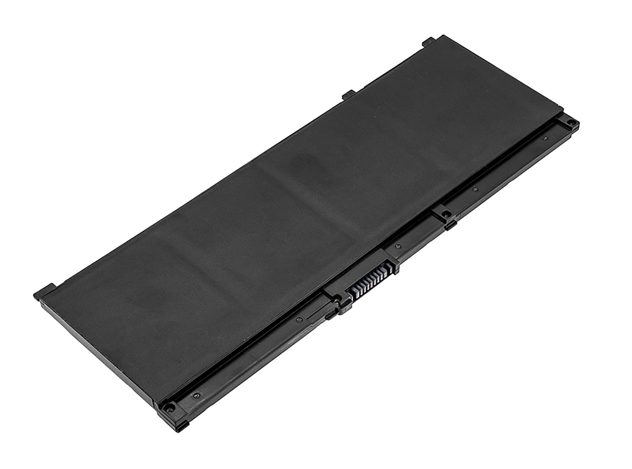 Akku kompatibel mit HP OMEN 15-CE001TX