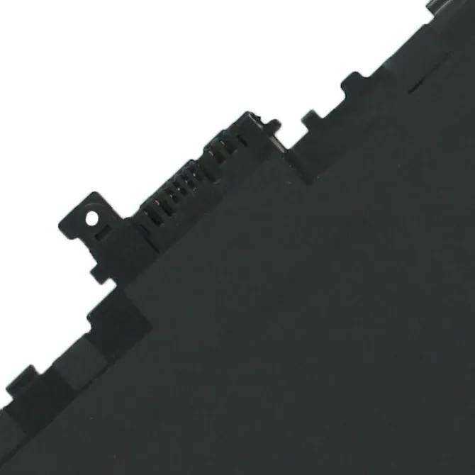 Akku kompatibel mit Lenovo 01AV430