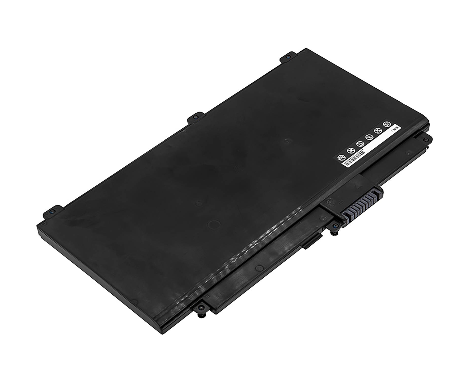 Akku kompatibel mit HP 931719-850