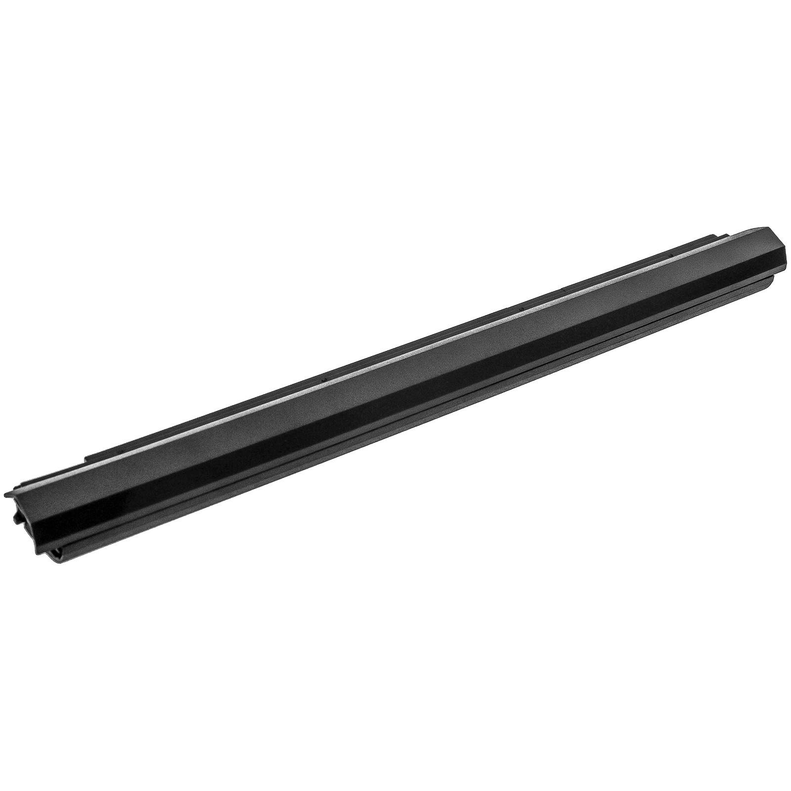 Akku kompatibel mit Clevo W970KLQ
