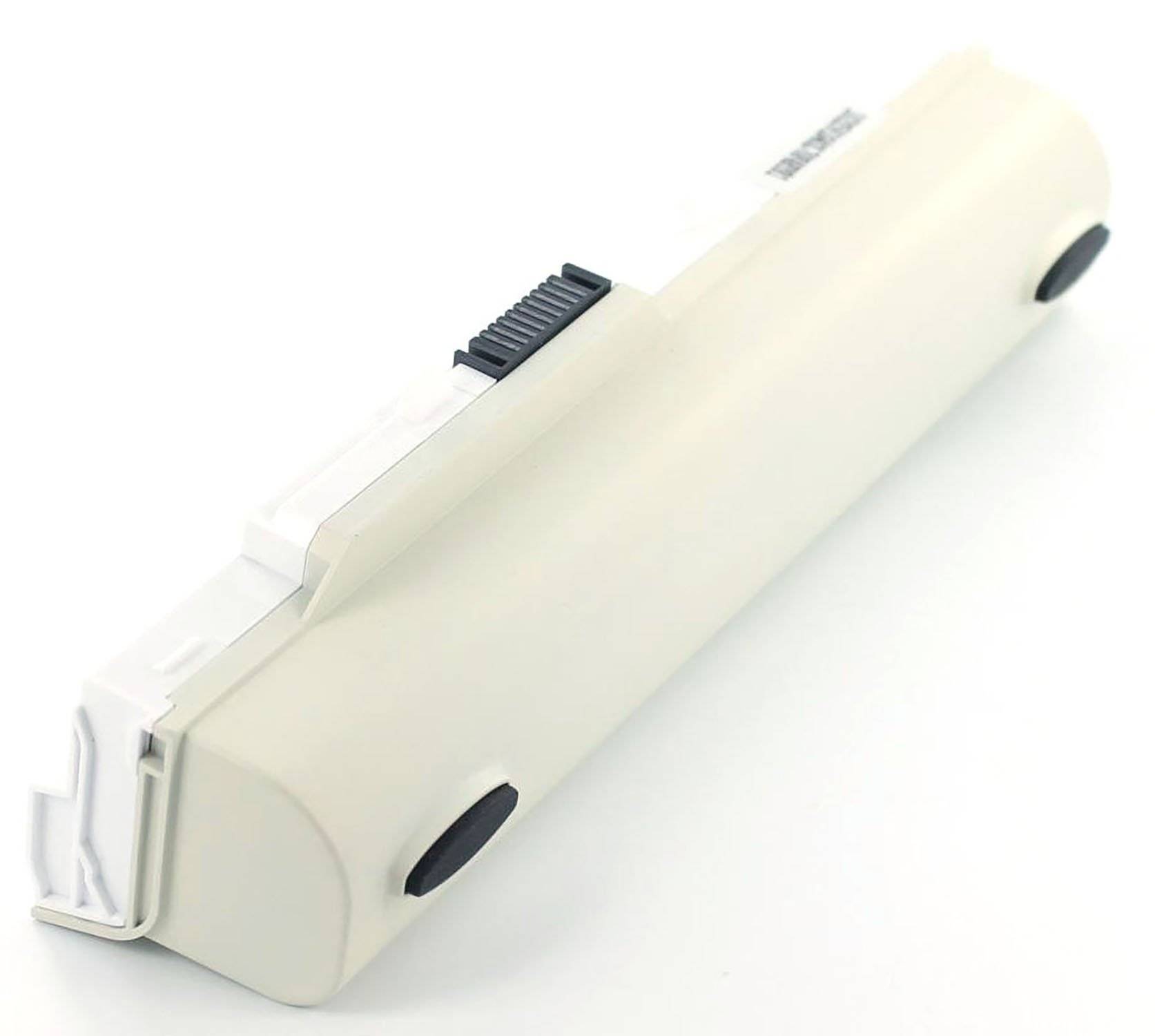 Akku kompatibel mit LG Electronics X 110