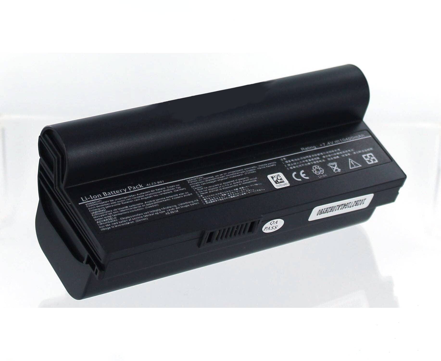 Akku kompatibel mit Asus AL23-901