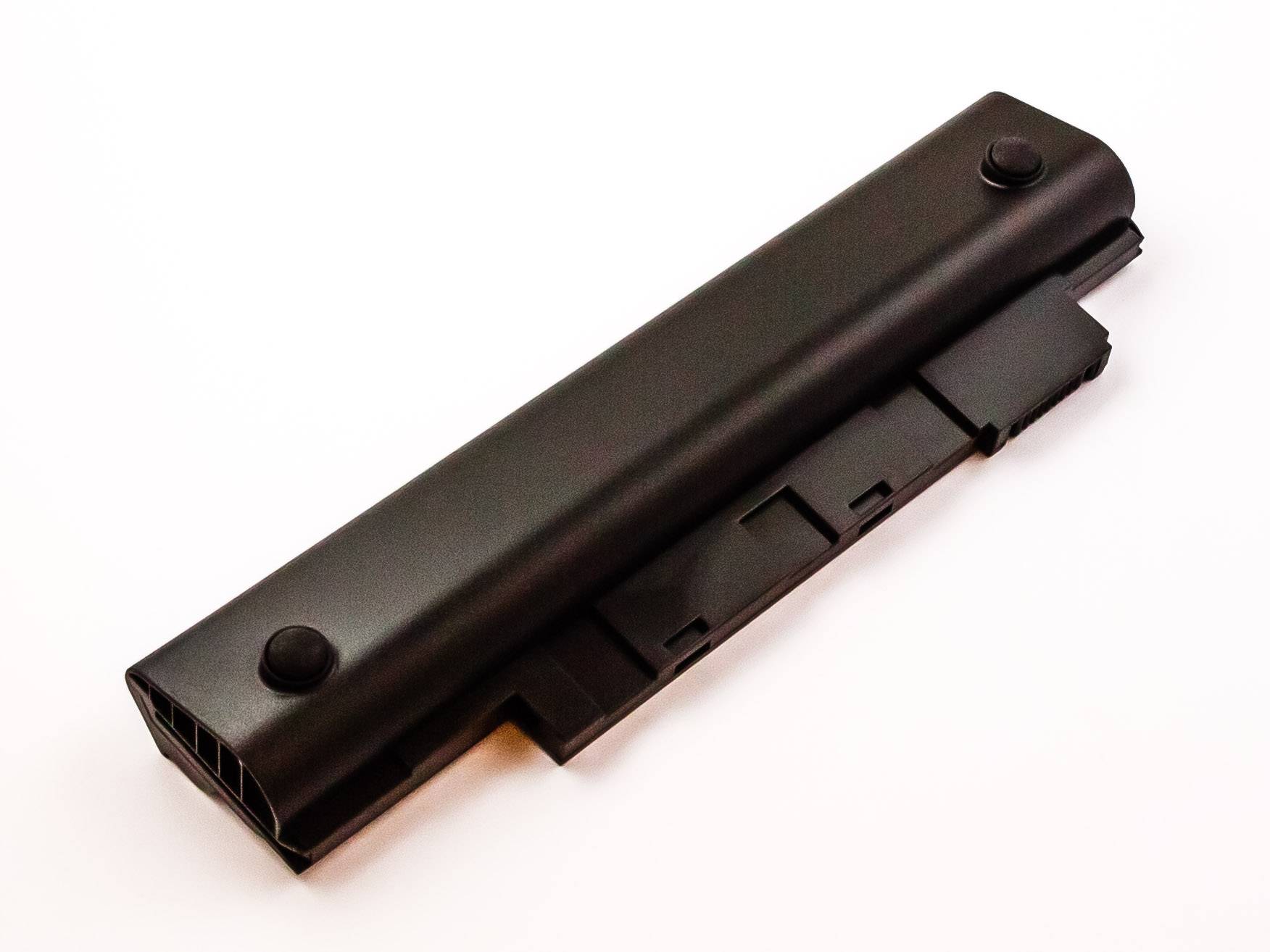 Akku kompatibel mit Acer Aspire One 722-LU.SFT02.144