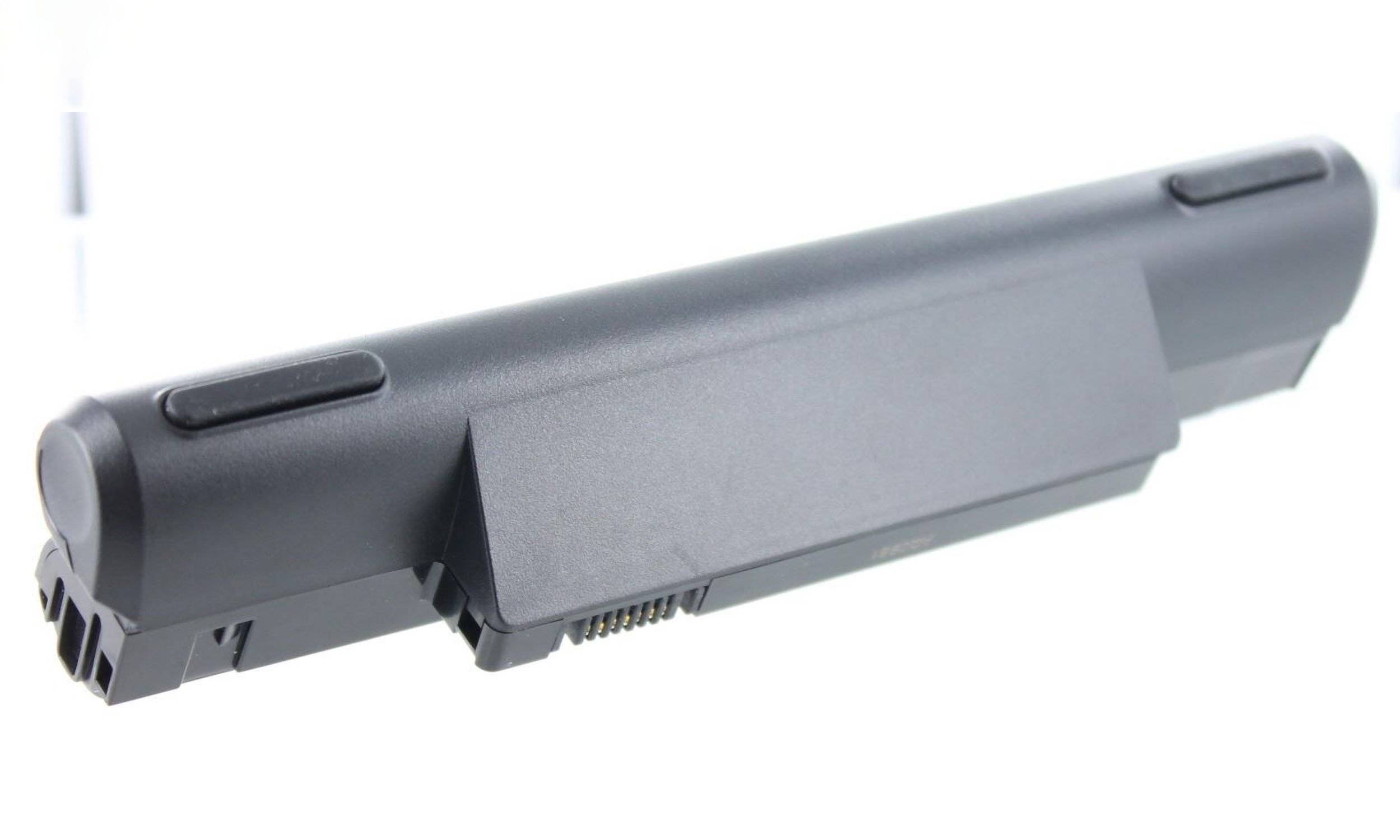 Akku kompatibel mit Dell Inspiron 1110